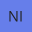 New York Mutual Trading, Inc.