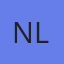 Novo Labs