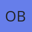 OBDeleven