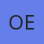 ONYXCOOKWARE EU