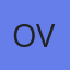 Overseasbaby