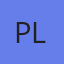 PROLON UK LIMITED