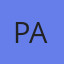 Palette CAD AG