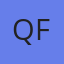 QC Manufacturing, Inc. - The Maker of QuietCool Fans