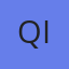 QUICK TAX AND CREDIT SOLUTIONS INC