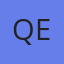 Qala Events