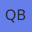 Qblox
