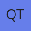 Quality Thought School Of Technology