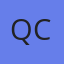 Quanta Computer CN