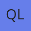 Quess Corporation Limited