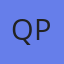 Quiet Cup Press