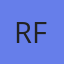 RT AUTISM AWARENESS FOUNDATION