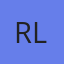 Radio Lübeck