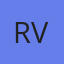 Rapido Fenix Viacao