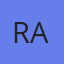 Realty Austin
