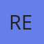 RentMy