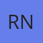 Retail7 - Cloud-Based Retail Solutions » Get in touch now!