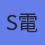 SIMCardHK 電話卡香港專門店