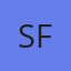 SeesePro FR