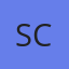 Site Score Checker