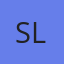 Slechthart