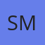 Smosh