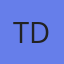 Tanvir Hasan (Demo)