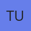 Test User
