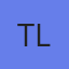 The Adams Center for Mind and Body LLC