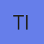 ThinkLabs AI, Inc.