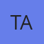 Tomaira Affiliate
