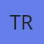 Tripjack