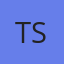 Truckers Supply Company | Truck Parts for Meridian, MS and Richland MS | Truckers Supply