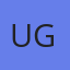 UHG (Unified Healthcare Group)