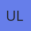 USML - Unidad de Simulación Militar Latina