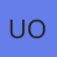 Ufuk Olgen