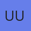 United States Press Agency USPA