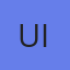 Upper Midwest Industries Inc