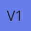 V1.Media