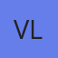 VA Tech Ventures Pvt Ltd.