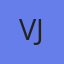 VIVAIA JAPAN
