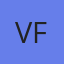 Venus et Fleur