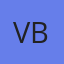 Video Block