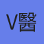 Virtue TCM 醫道閣