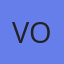 Volta
