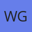 Wetrich Group
