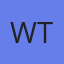 Windsor Telecom