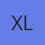X1 Race LLP