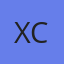 Xcoins