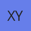 Xylem
